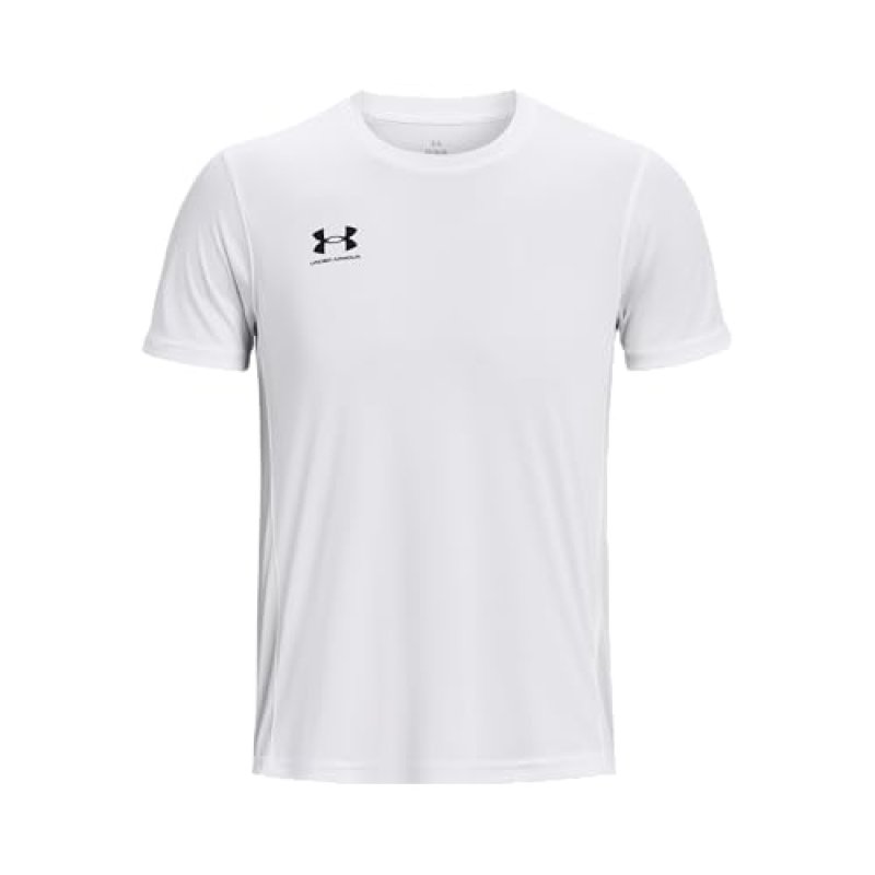 Under Armour Training Shirt