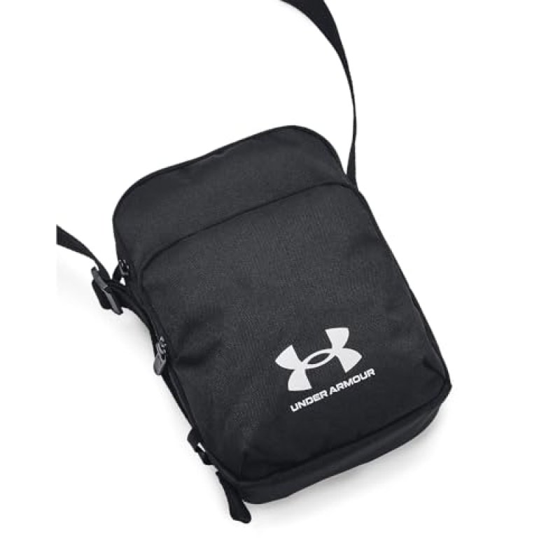 Under Armour Crossbody Bag