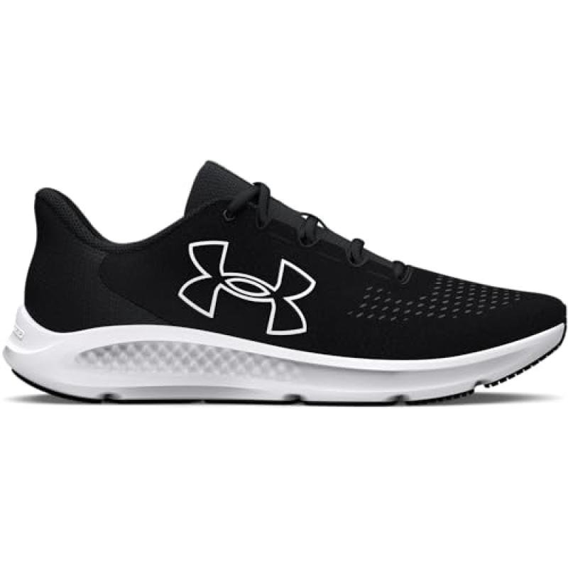 Under Armour Running Shoe
