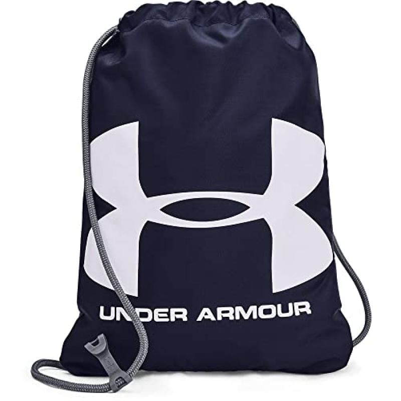 Under Armour Ozsee Sackpack