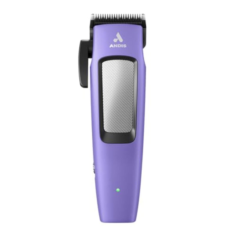 Andis Dog Clipper Kit