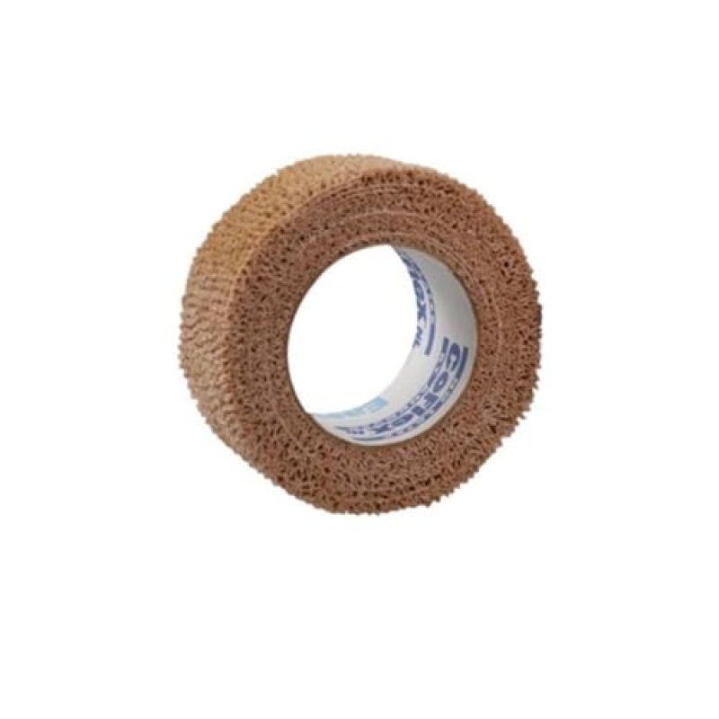 Andover Co-Flex Bandage