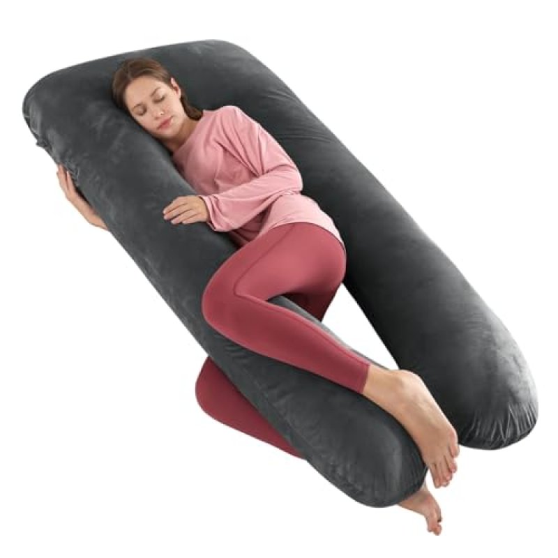 Wndy's Dream Pregnancy Pillow