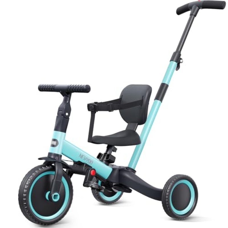 newyoo Kids Tricycle