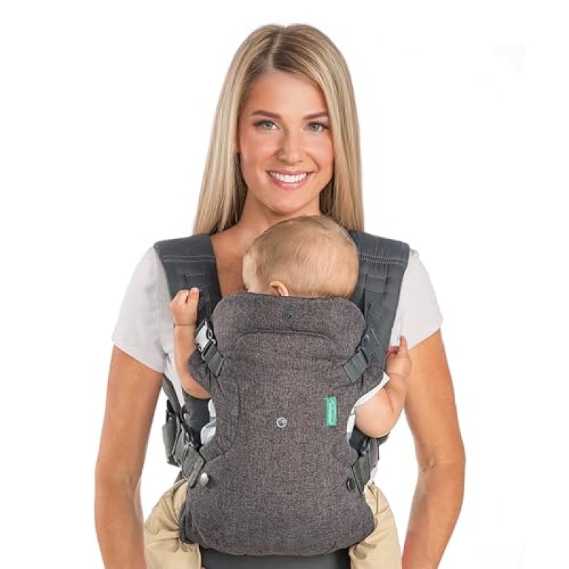 Infantino Baby Carrier