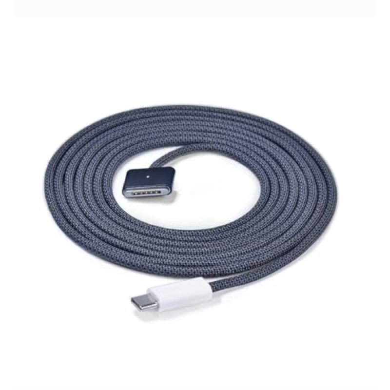 Infinity8Hub USB-C to MagSafe Cable