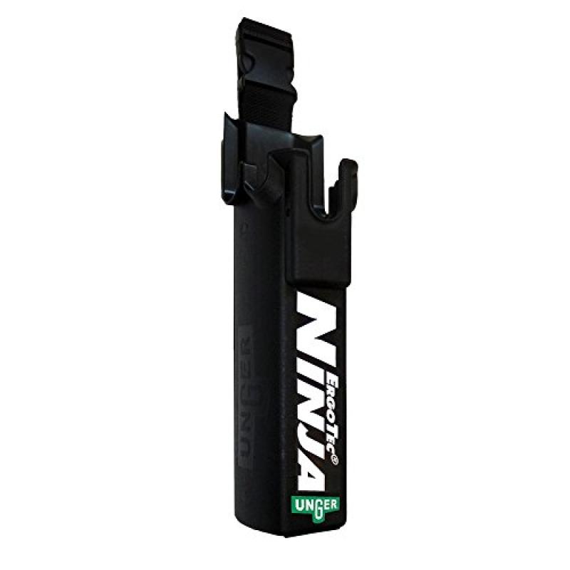 Unger ErgoTec NINJA Tool Holder