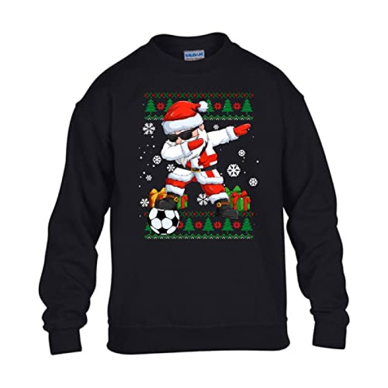 England Football Sweatshirt