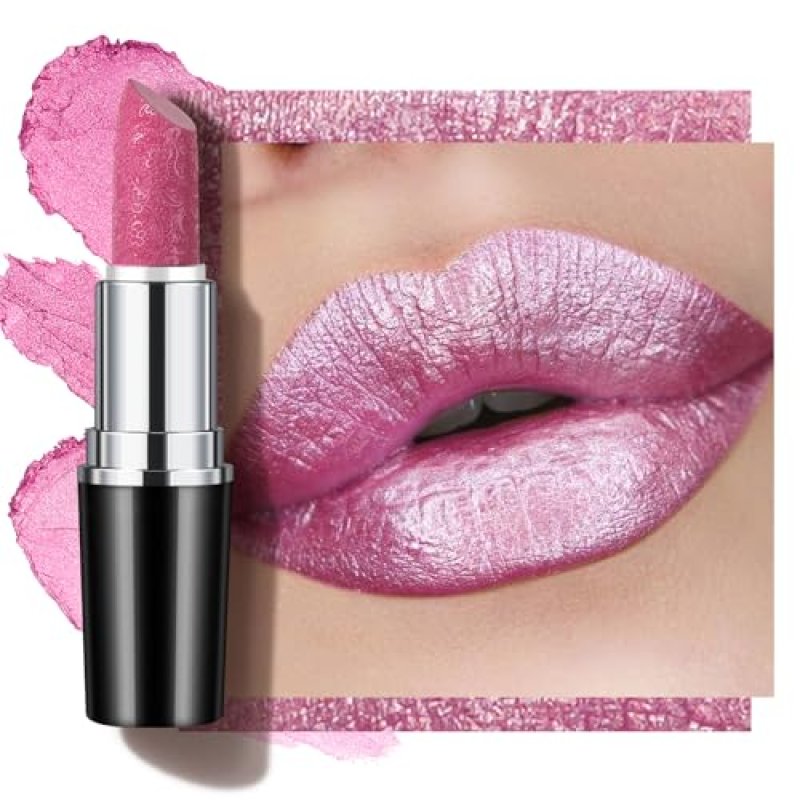 Anglicolor Lipstick