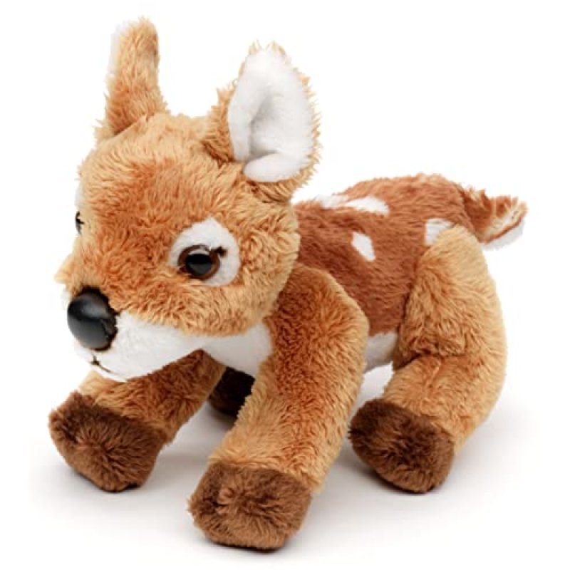 Uni-Toys Fawn Plushie
