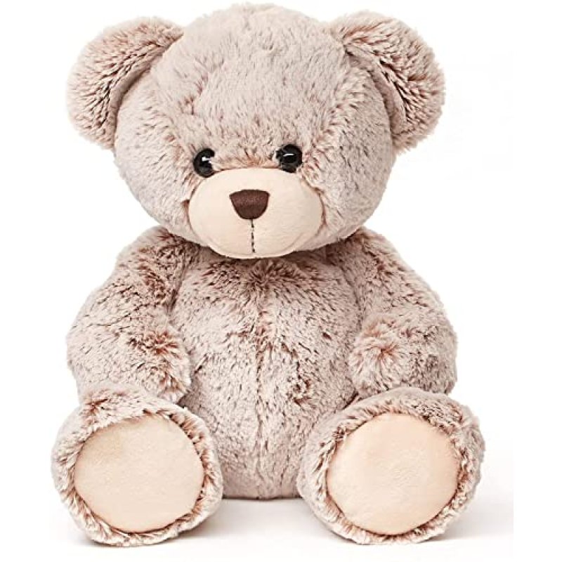 Uni-Toys Teddy Bear