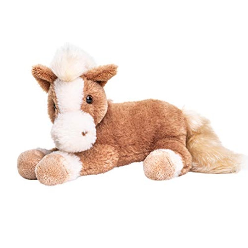 Uni-Toys Horse Plush