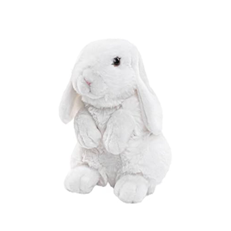 Uni-Toys Aries Rabbit