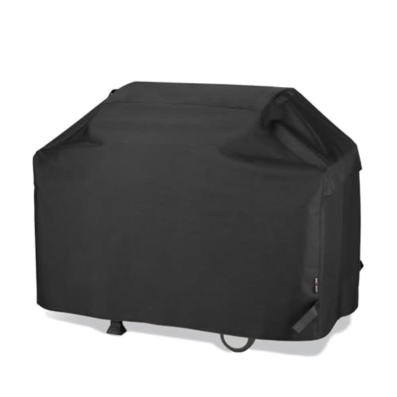 Unicook Waterproof BBQ Cover