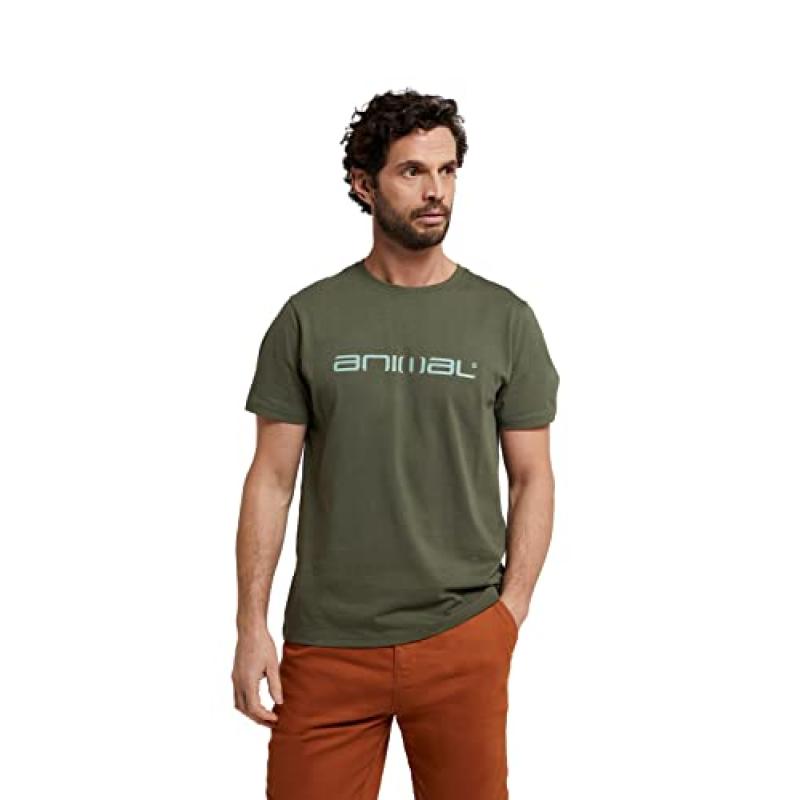 Animal Classico Men's T-Shirt