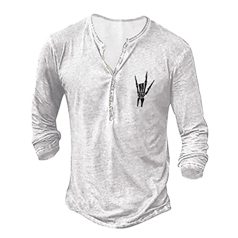 Unisex Winter Jumpers