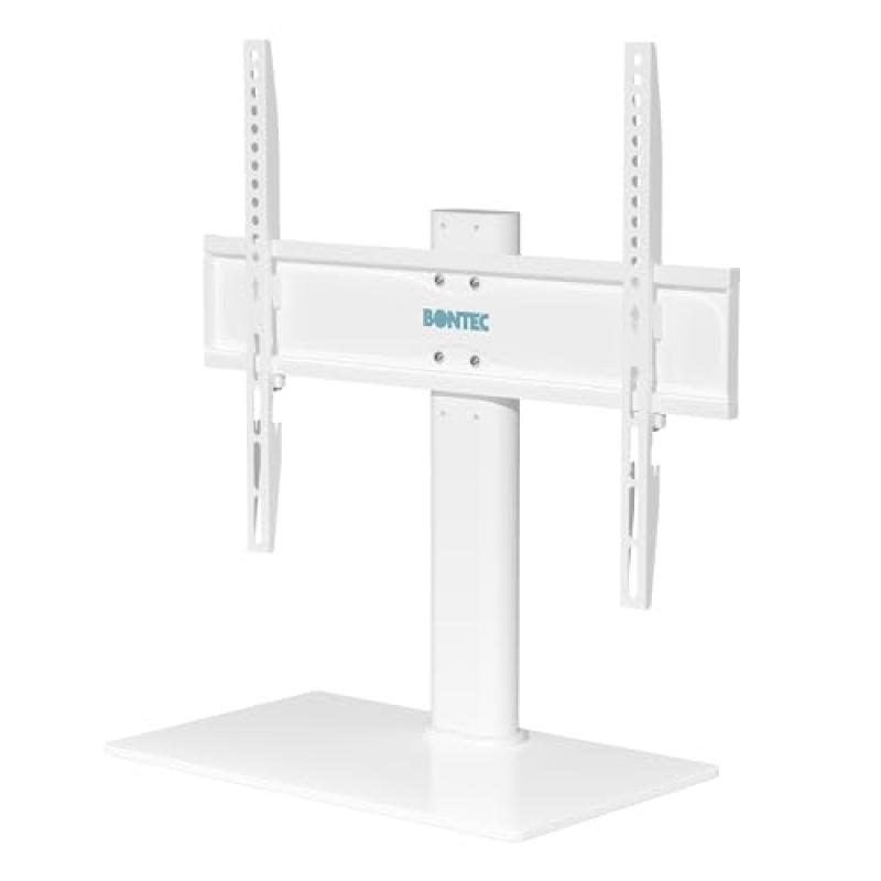 BONTEC Universal TV Stand for TVs