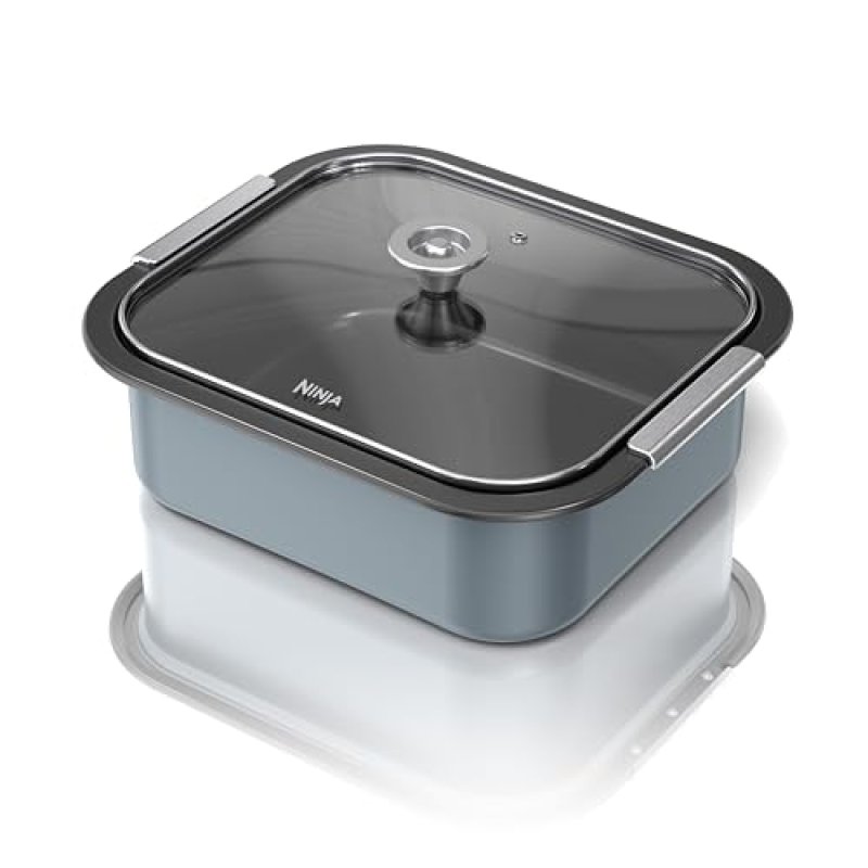 Inja Combi Casserole Dish