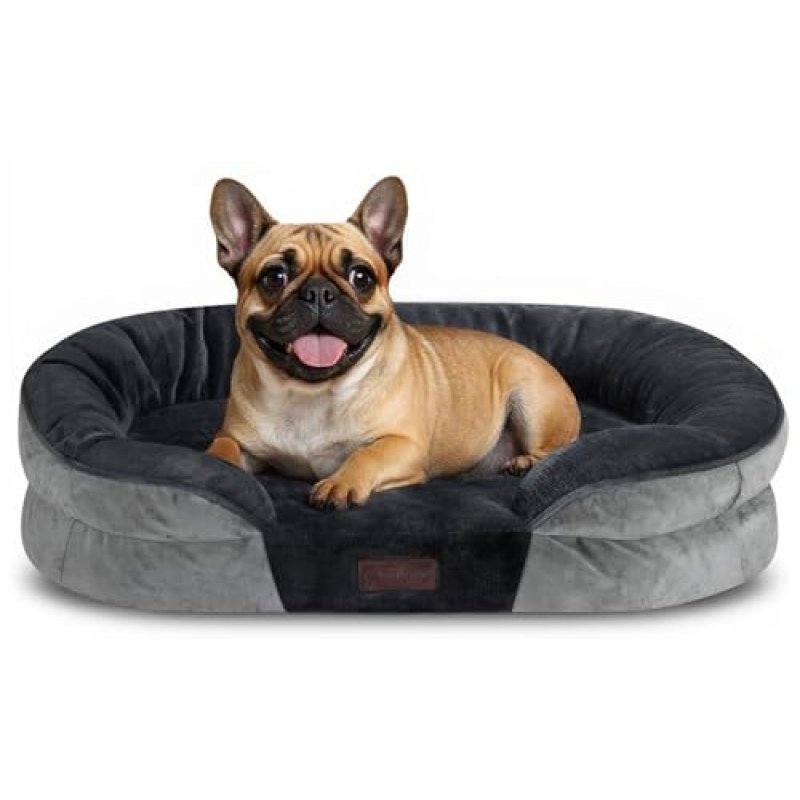 Enjamoy Dog Bed