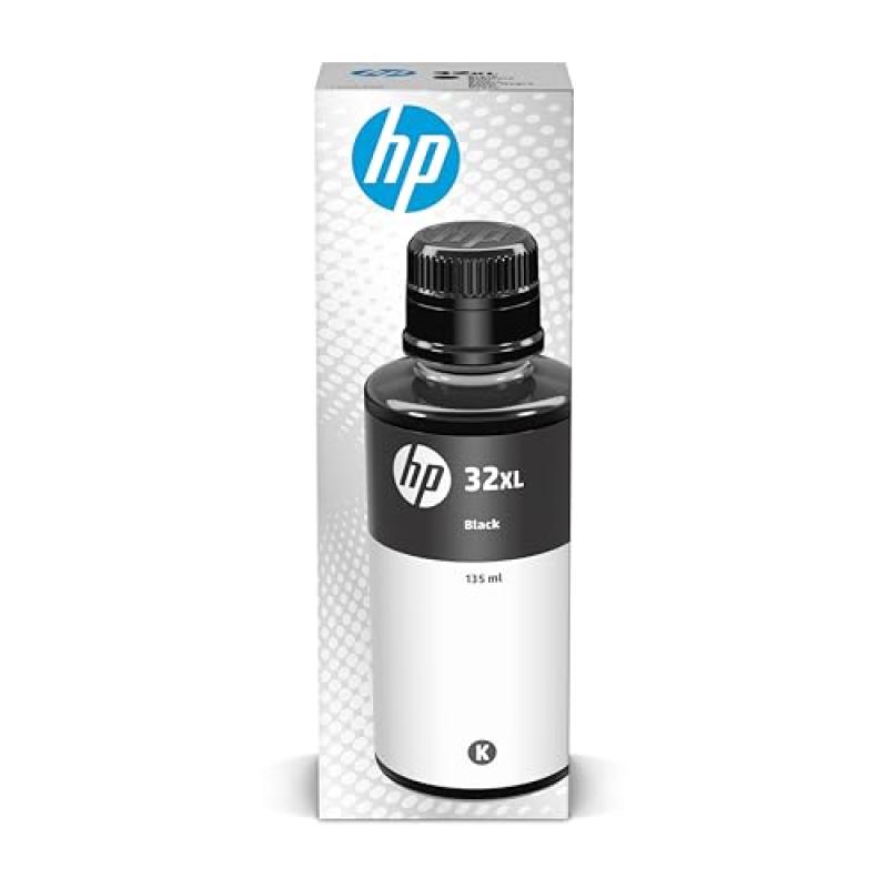 HP Ink Bottle 32XL