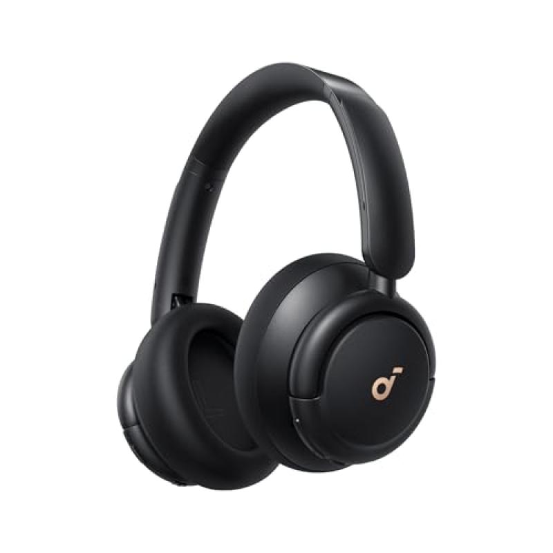 Anker Soundcore Q30 Headphones