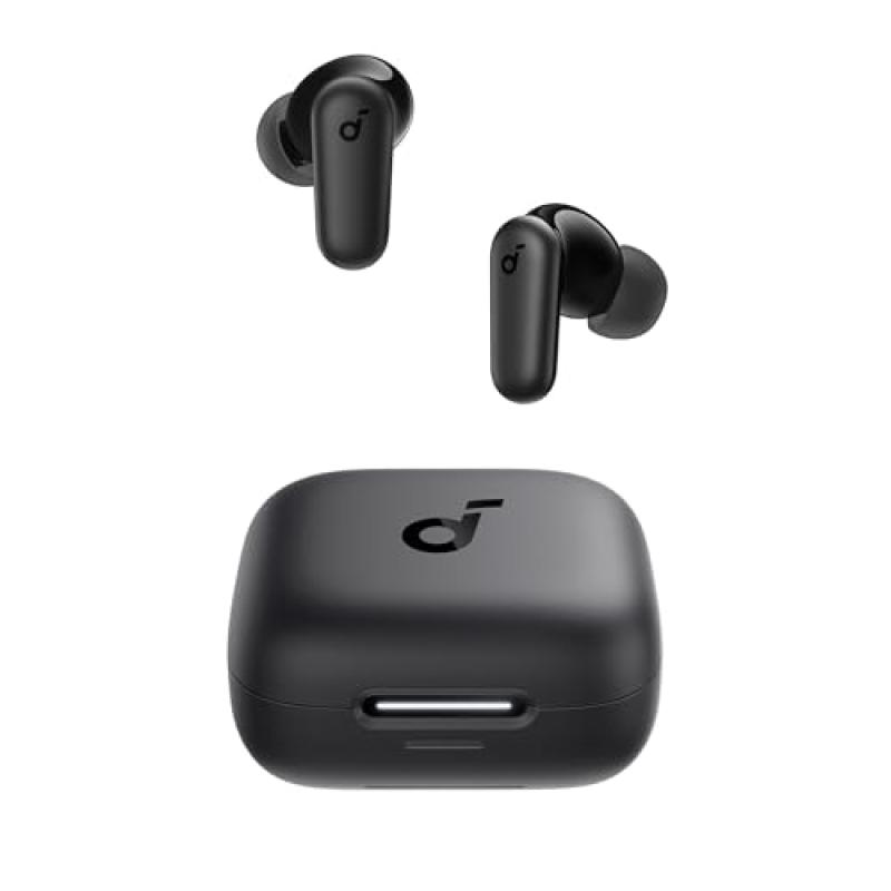 Anker Soundcore P30i Earbuds