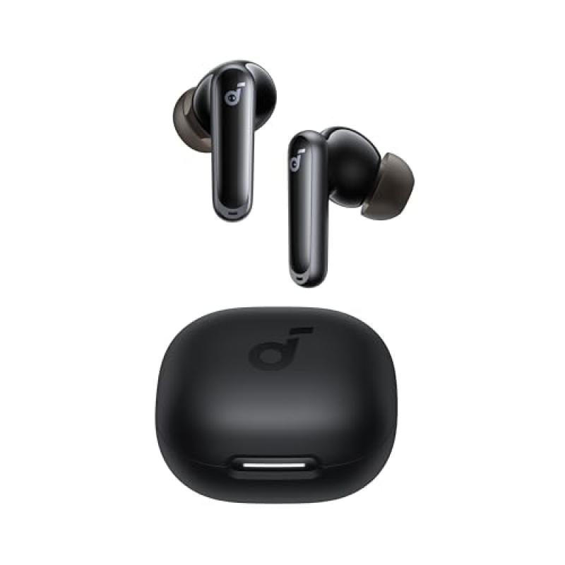 Anker Soundcore P40i Earbuds
