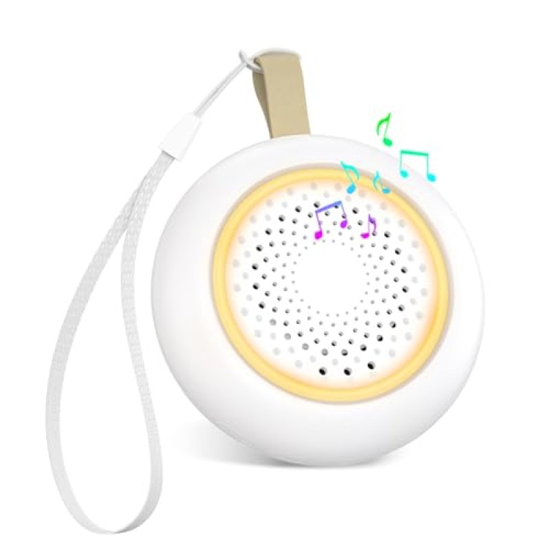 Ankilo White Noise Machine