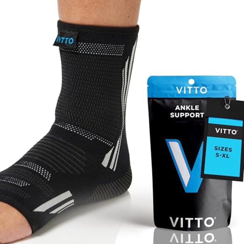 VITTO Ankle Support