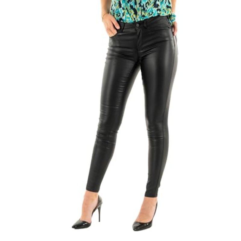 ONLY Onlanne Skinny Jeans