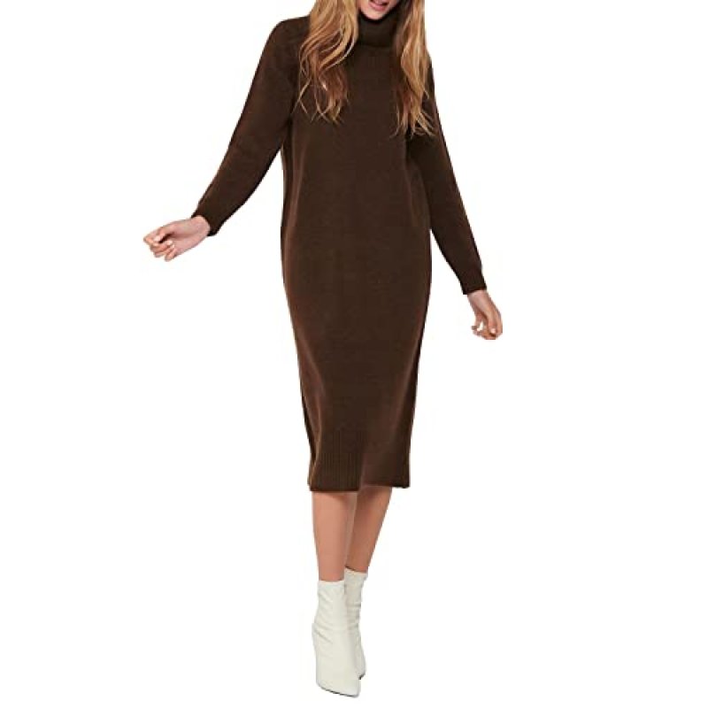 ONLY Onlbrandie Dress