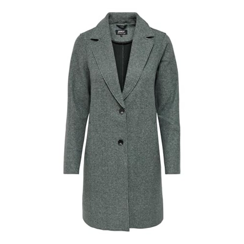ONLY Onlcarrie Coat