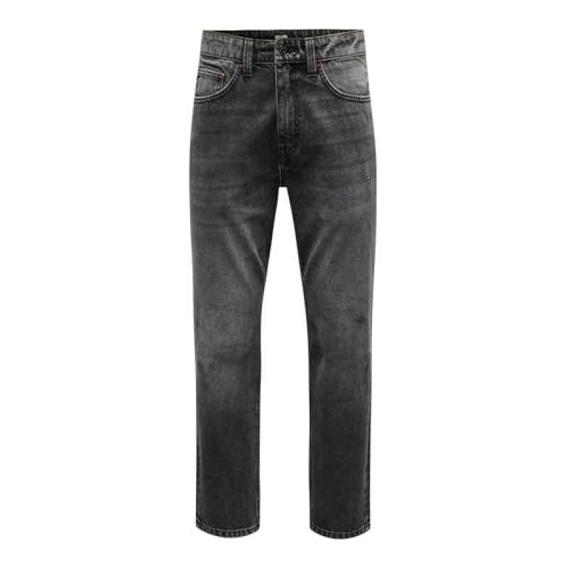 Only & Sons Jeans