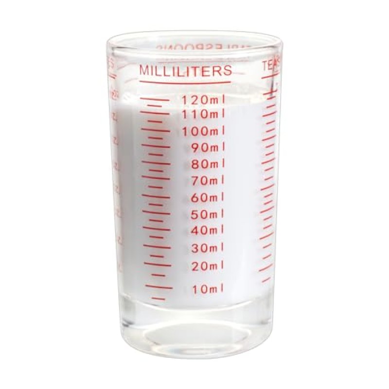 BCnmviku Measuring Cup