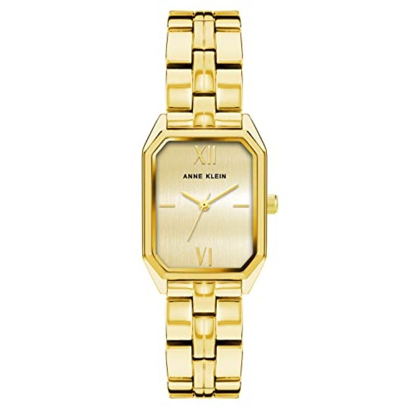 Anne Klein Watch