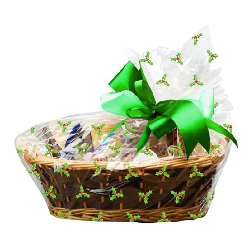 Anniversary House BOPP Gift Bags