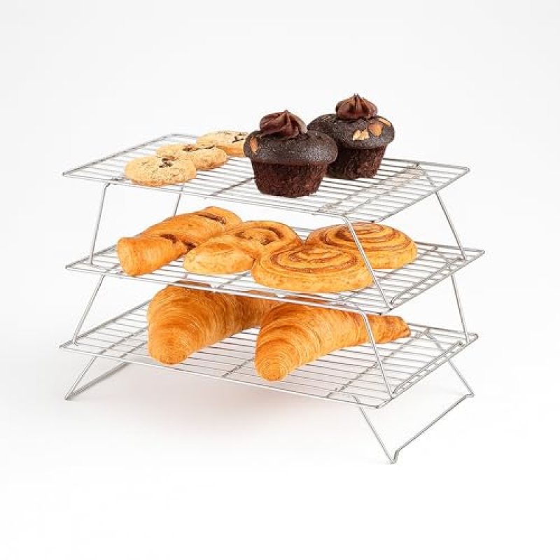 Innoteck Cooling Rack