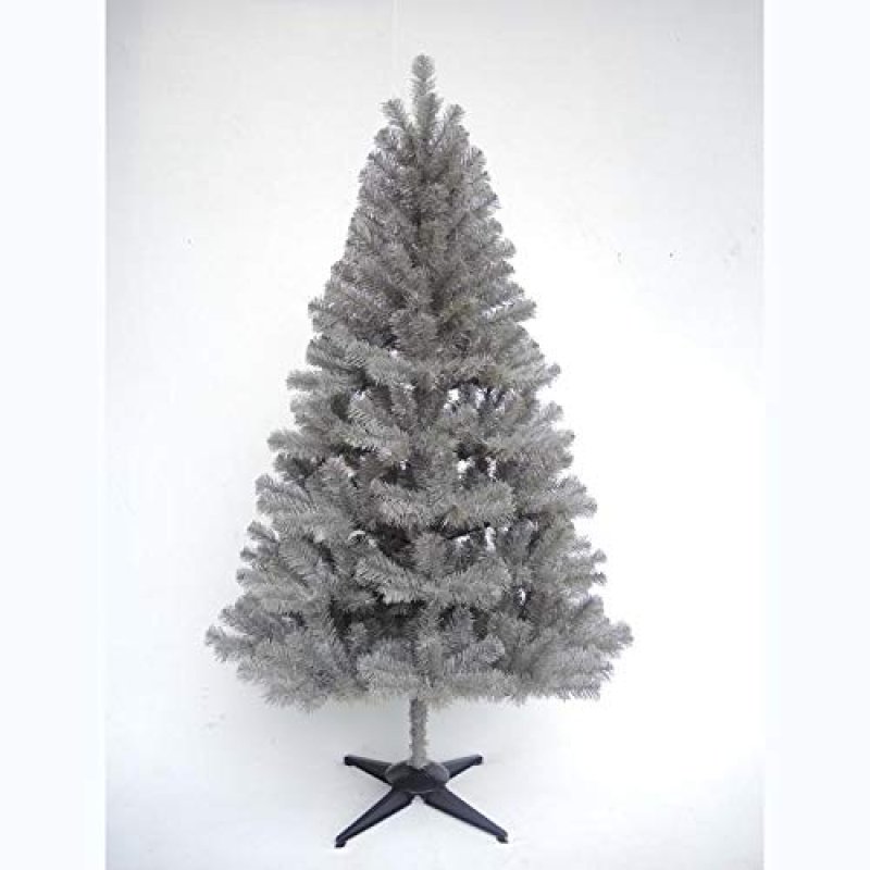 Snowtime Christmas Tree