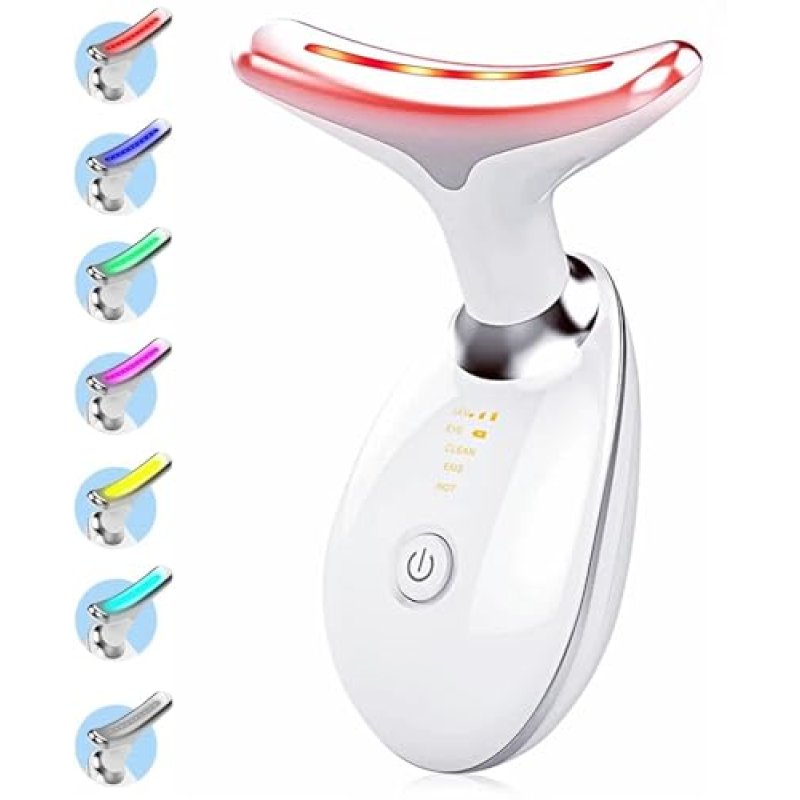 Intenso Face Massager