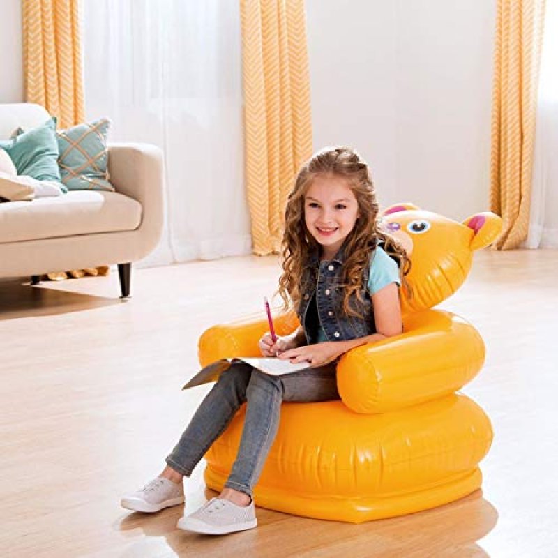 Intex Inflatable Toy