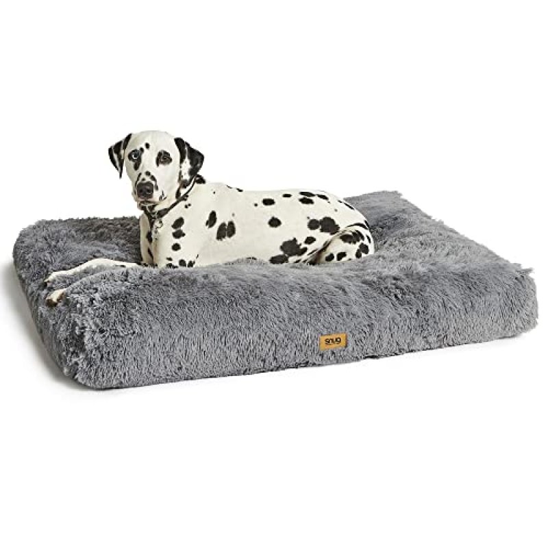 Snug XL Dog Bed
