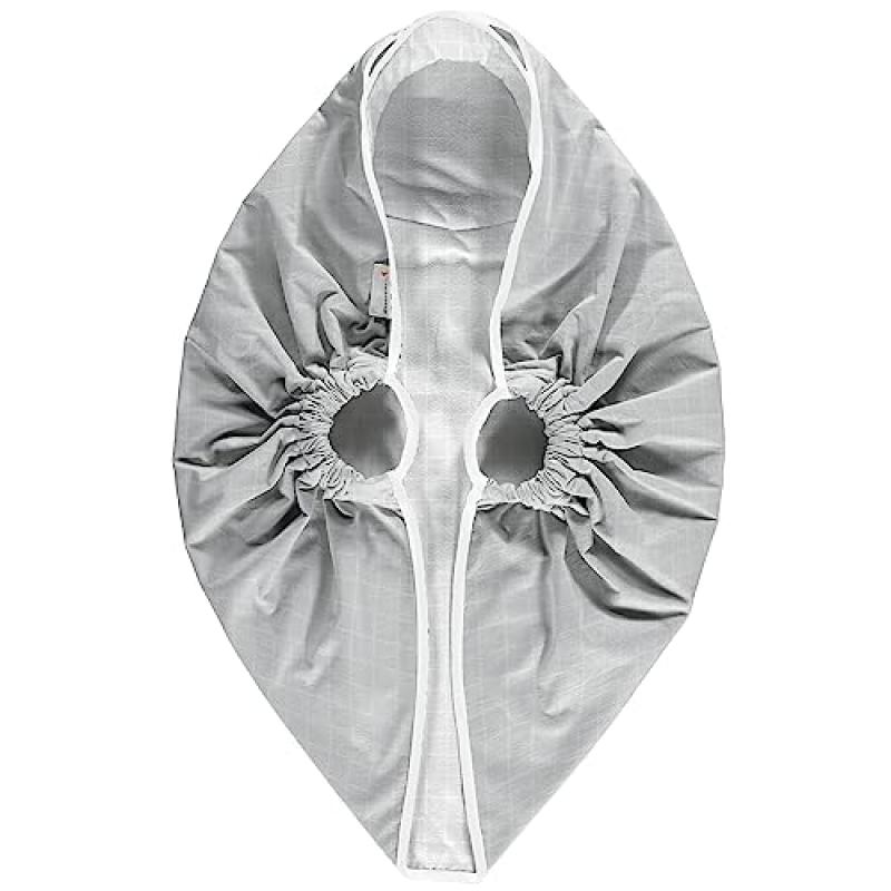 Snugglebundl Car Seat Blanket