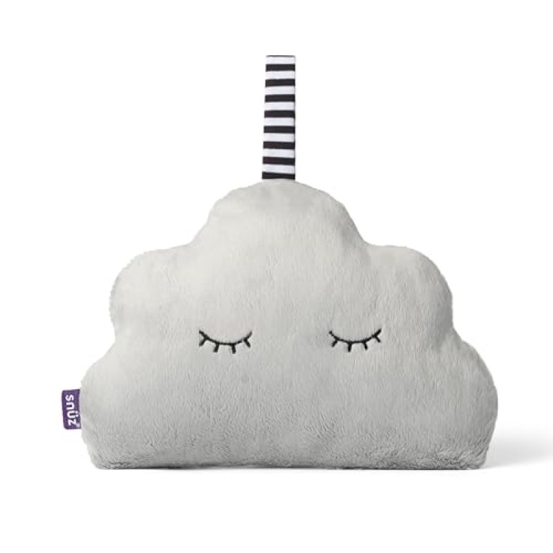 SnuzCloud Baby Sleep Aid