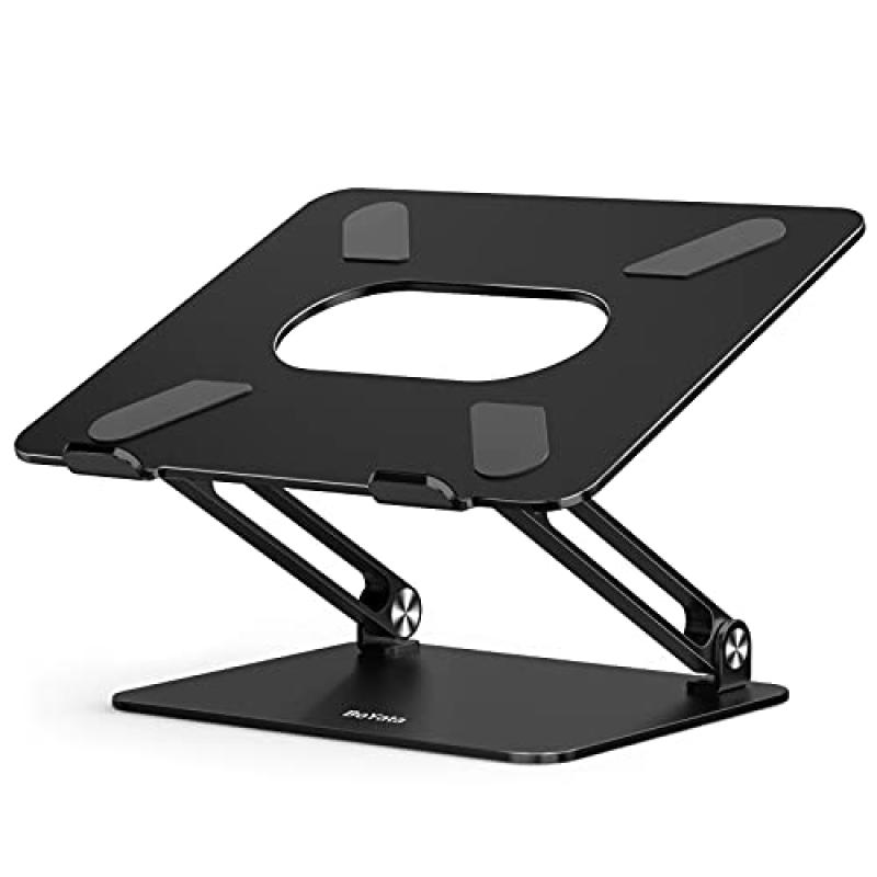 BoYata Adjustable Laptop Stand