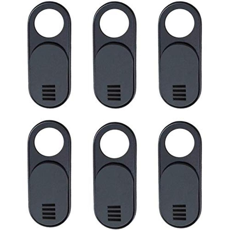 DoGeek Mesh Laundry Bags (Set of 4)