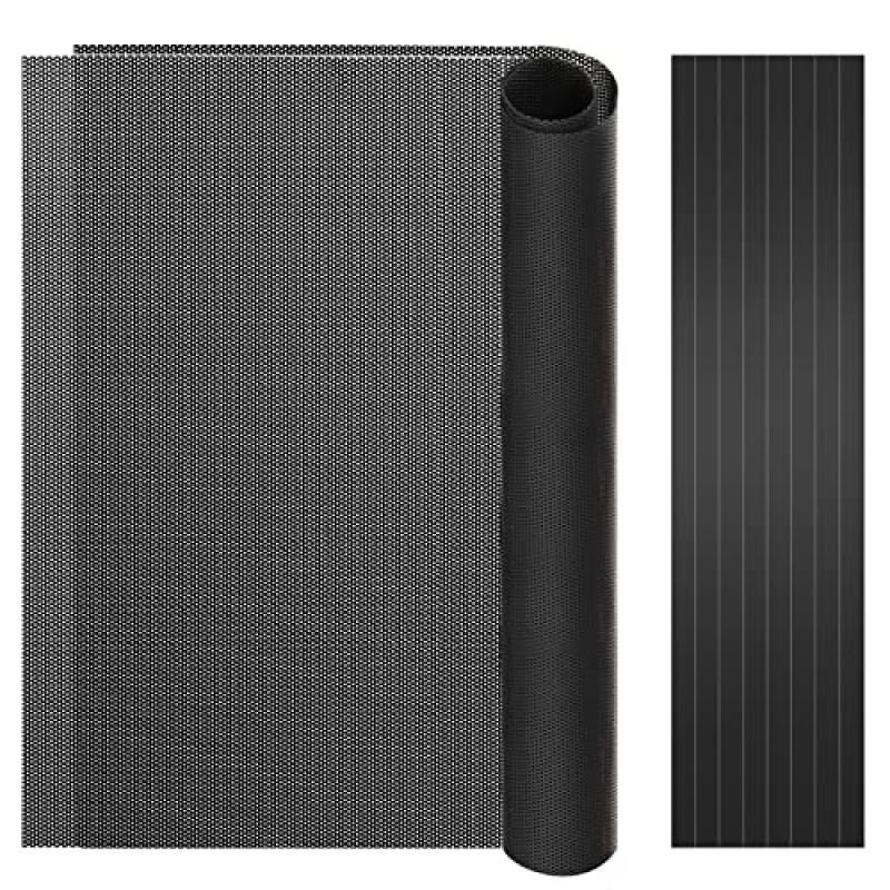 MoKo PC Case Dust Mesh Filter
