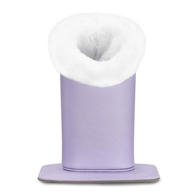 MoKo Eyeglasses Holder