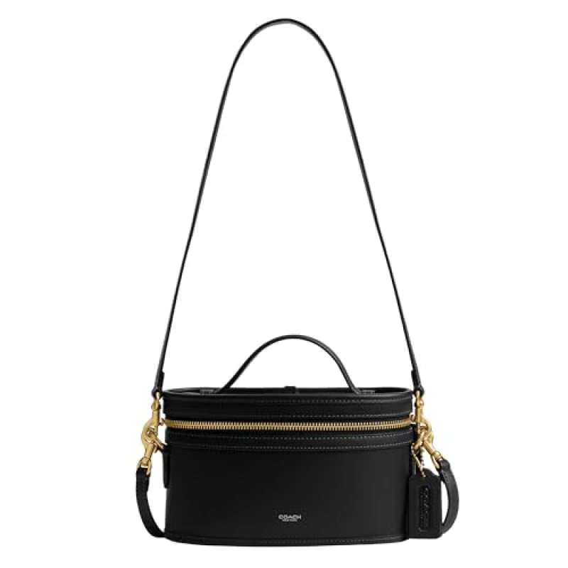 Coach Originals Trail Bag