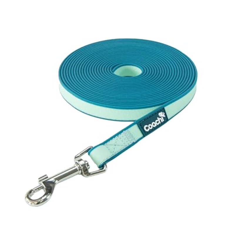 Coachi Training Line