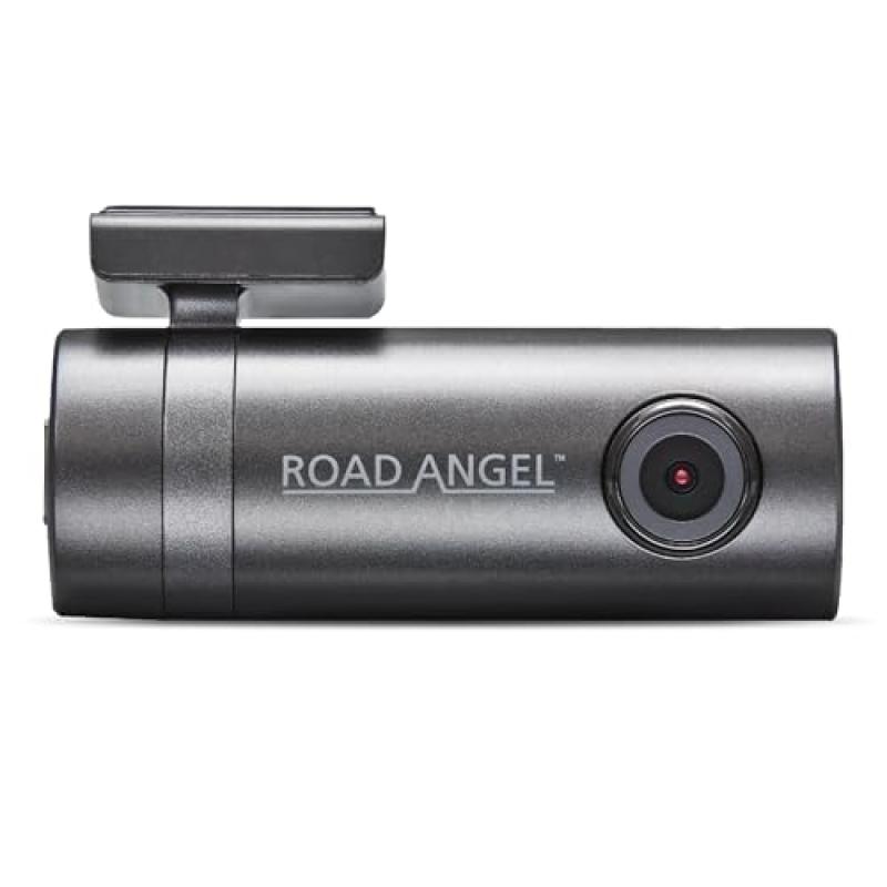 Road Angel Halo Go Dash Cam